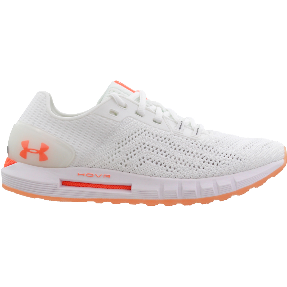 under armour women's hovr sonic 2