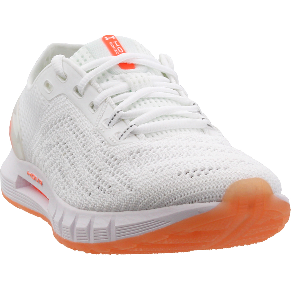 under armour hovr sonic 2 white