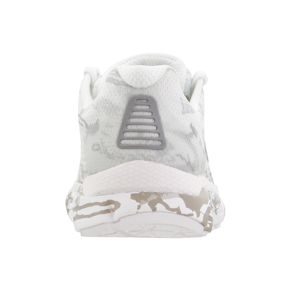 ua hovr infinite camo