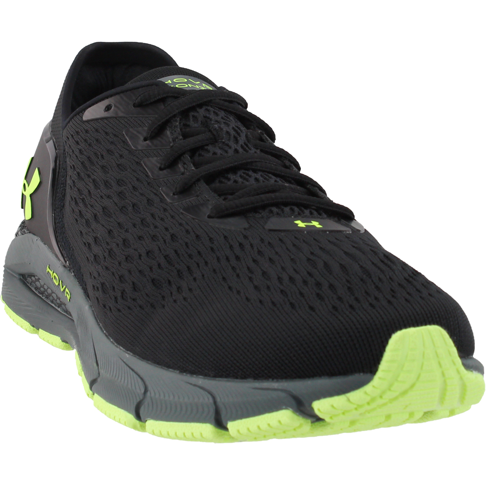 men's ua hovr sonic 3