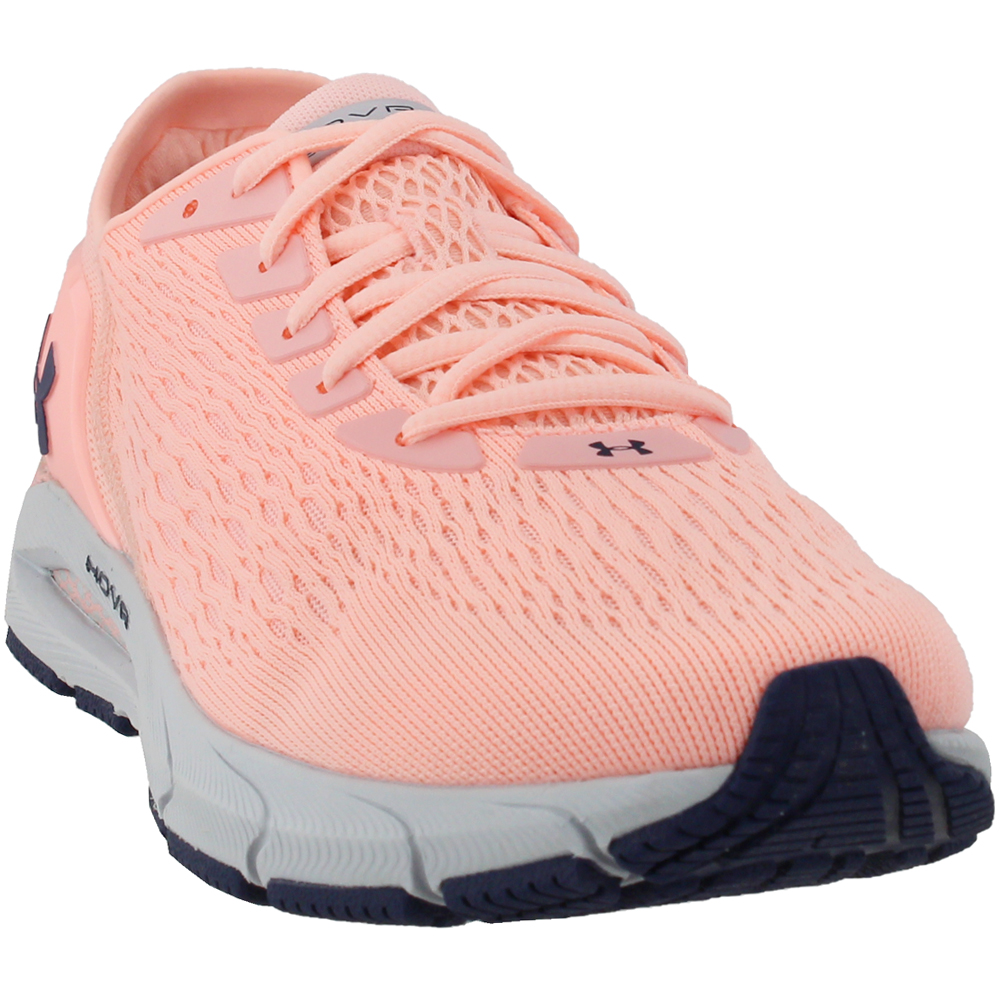 women's ua hovr sonic 3