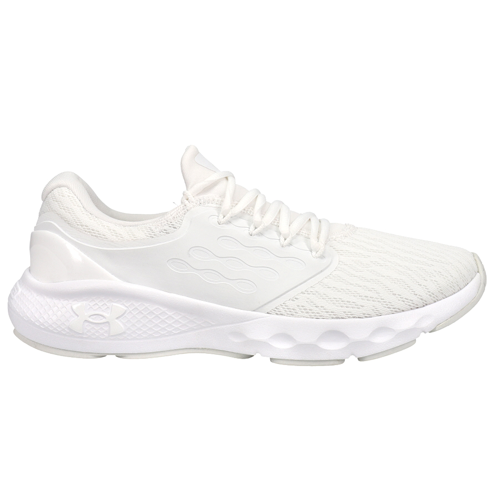 White under armour womens Clearance