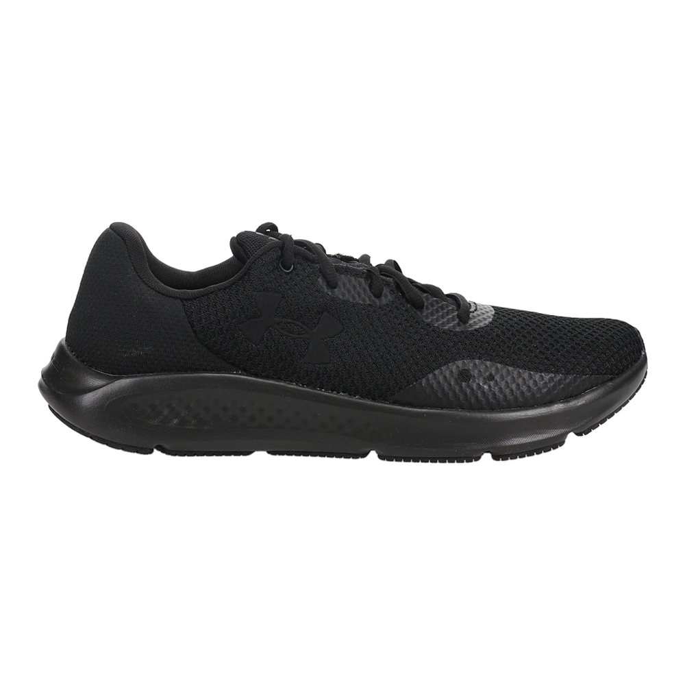 Under Armour Charged Pursuit 3 Running Shoes