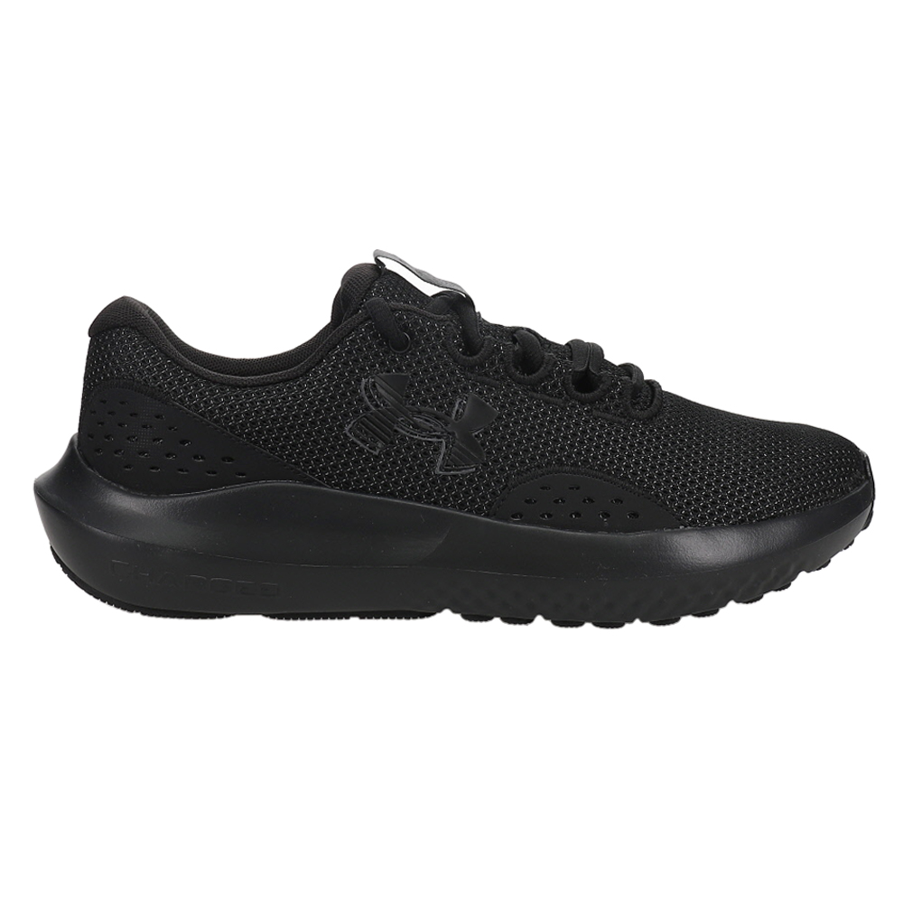 Under Armour Charged Surge 4 Running Shoes