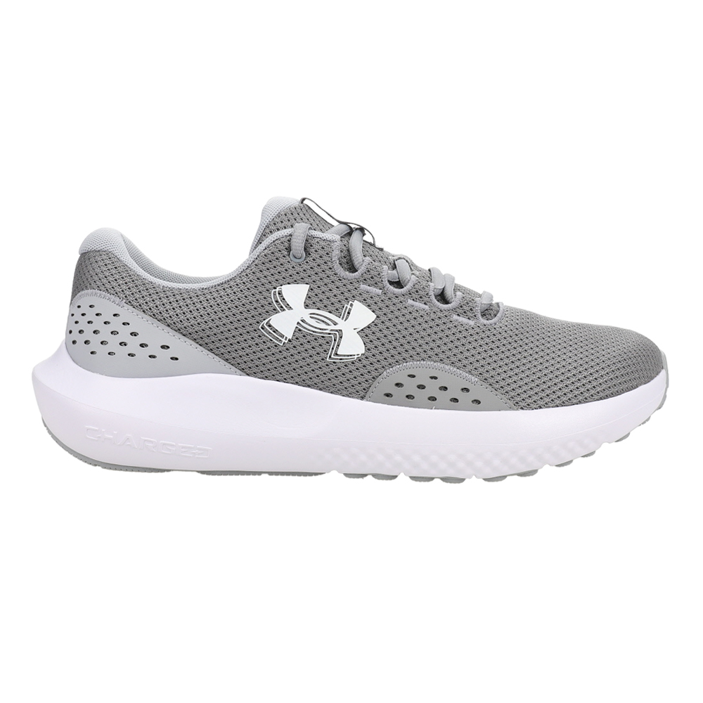 Under Armour Charged Surge 4 Running Shoes