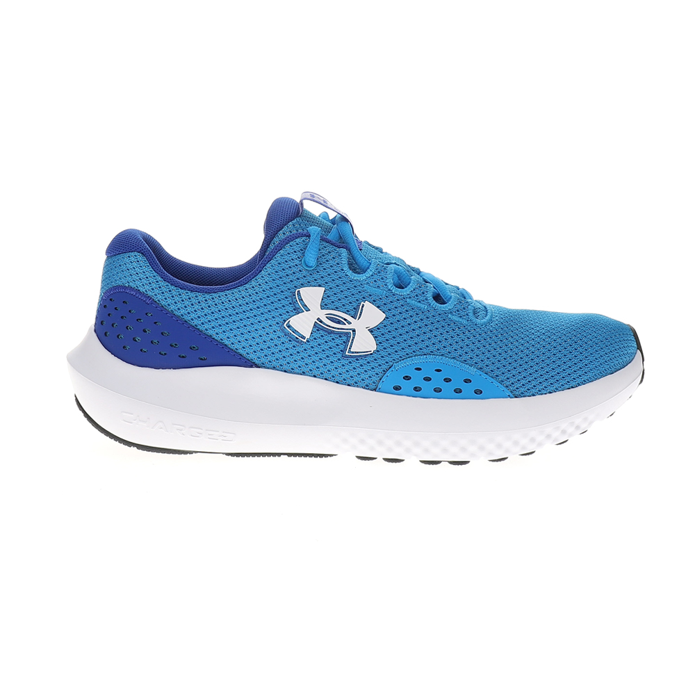 Under Armour Charged Surge 4 Running Shoes