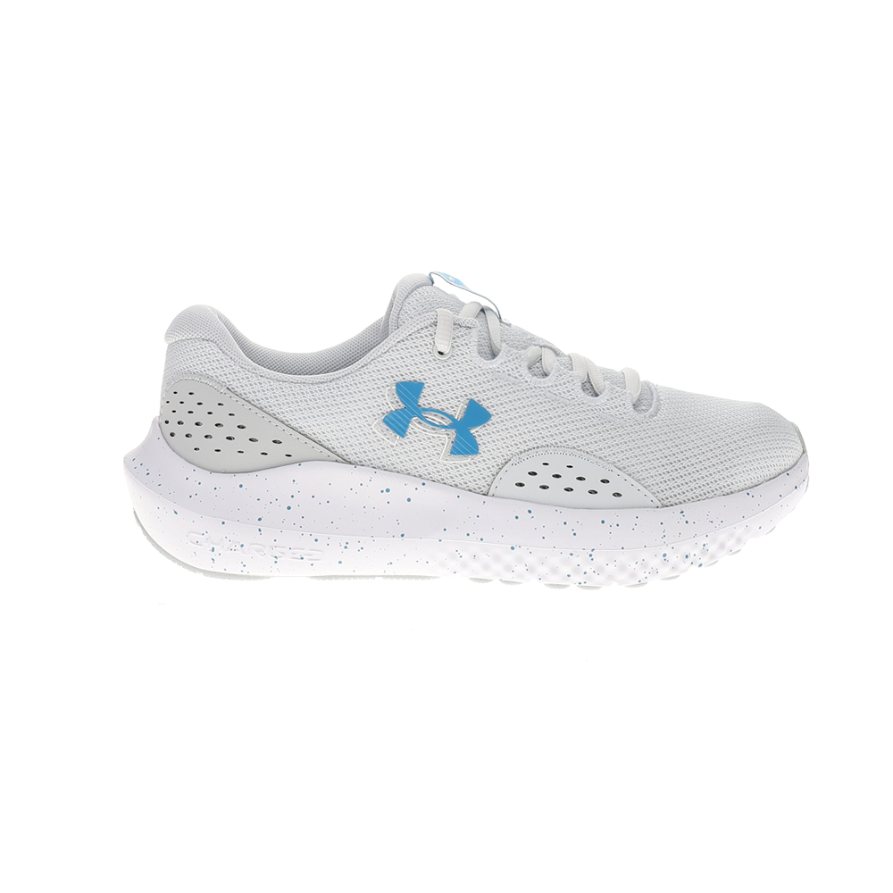 Under Armour Charged Surge 4 Running Shoes