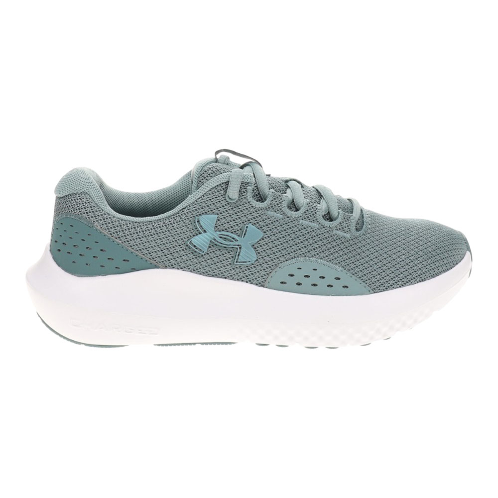 Under Armour Charged Surge 4 Running Shoes