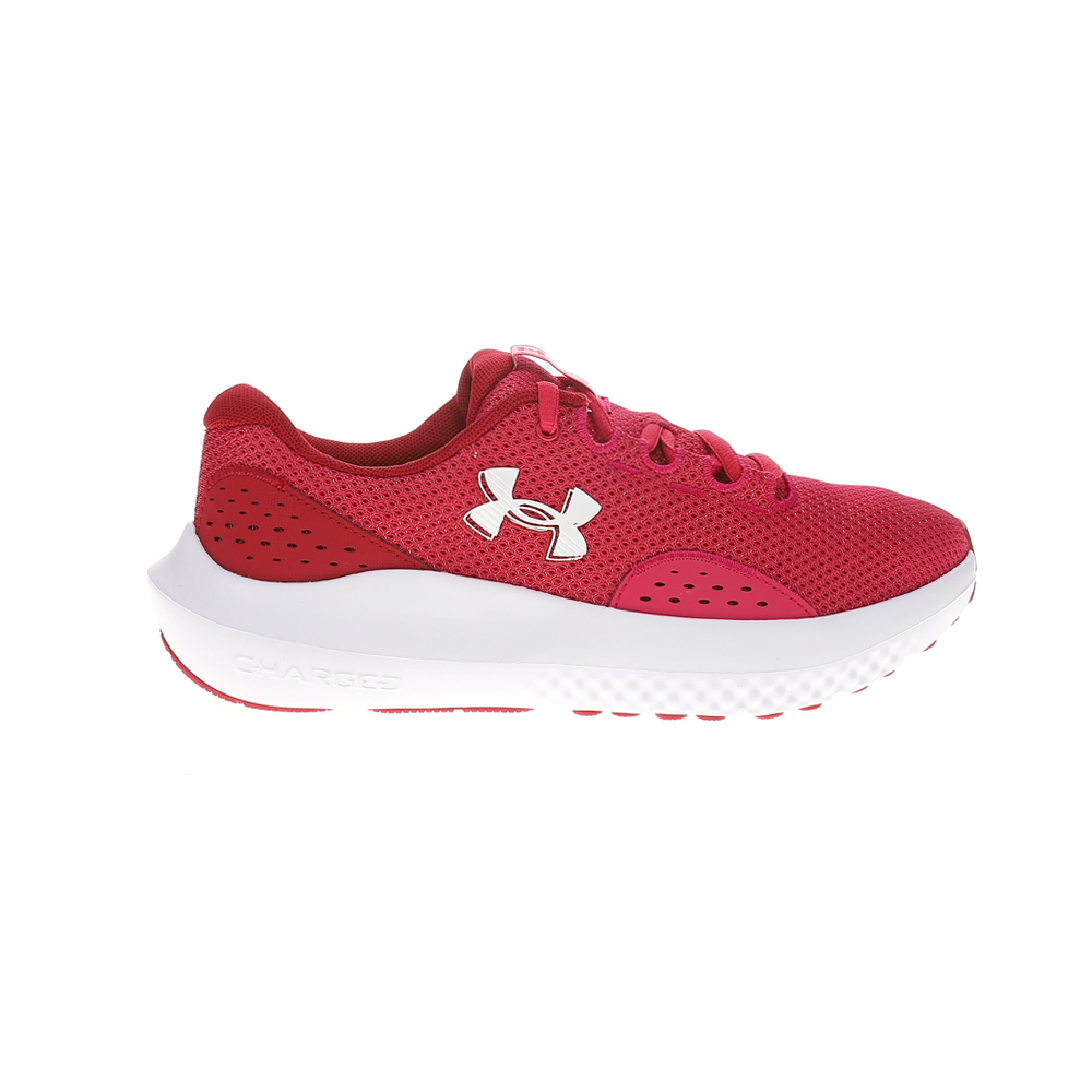 Under Armour Charged Surge 4 Running Shoes