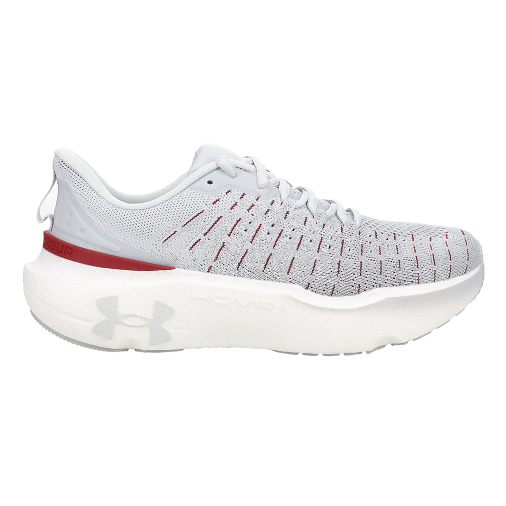 Under Armour Infinite Elite Running Shoes