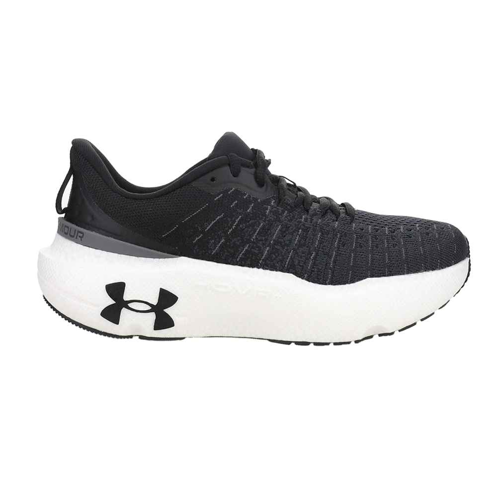 Under Armour Infinite Elite Running Shoes