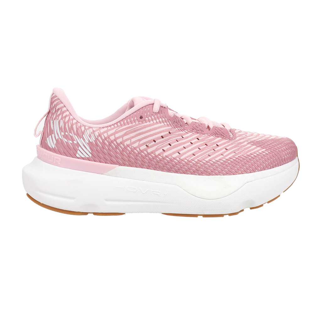 Under Armour Infinite Pro Running Shoes