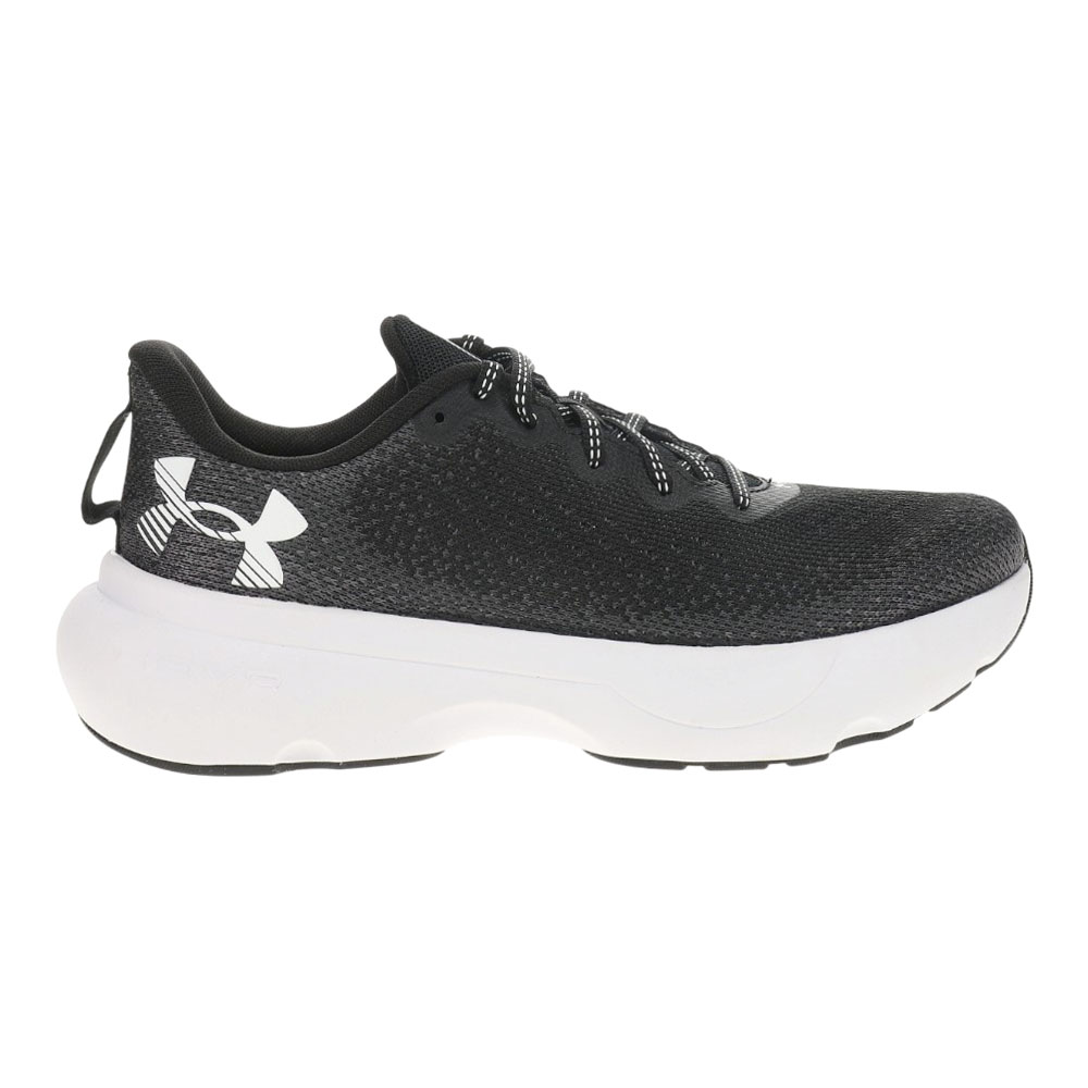 Under Armour Infinite Running Shoes