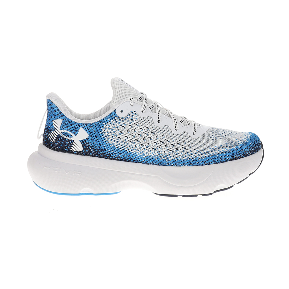 Under Armour Infinite Running Shoes