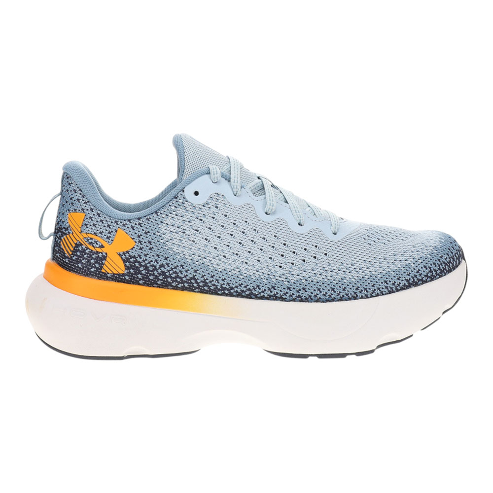 Under Armour Infinite Running Shoes