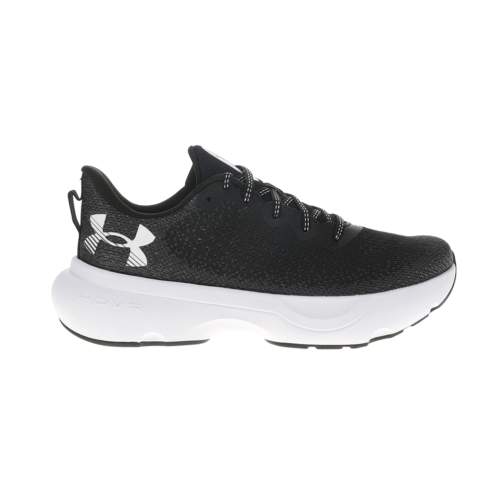 Under Armour Infinite Running Shoes