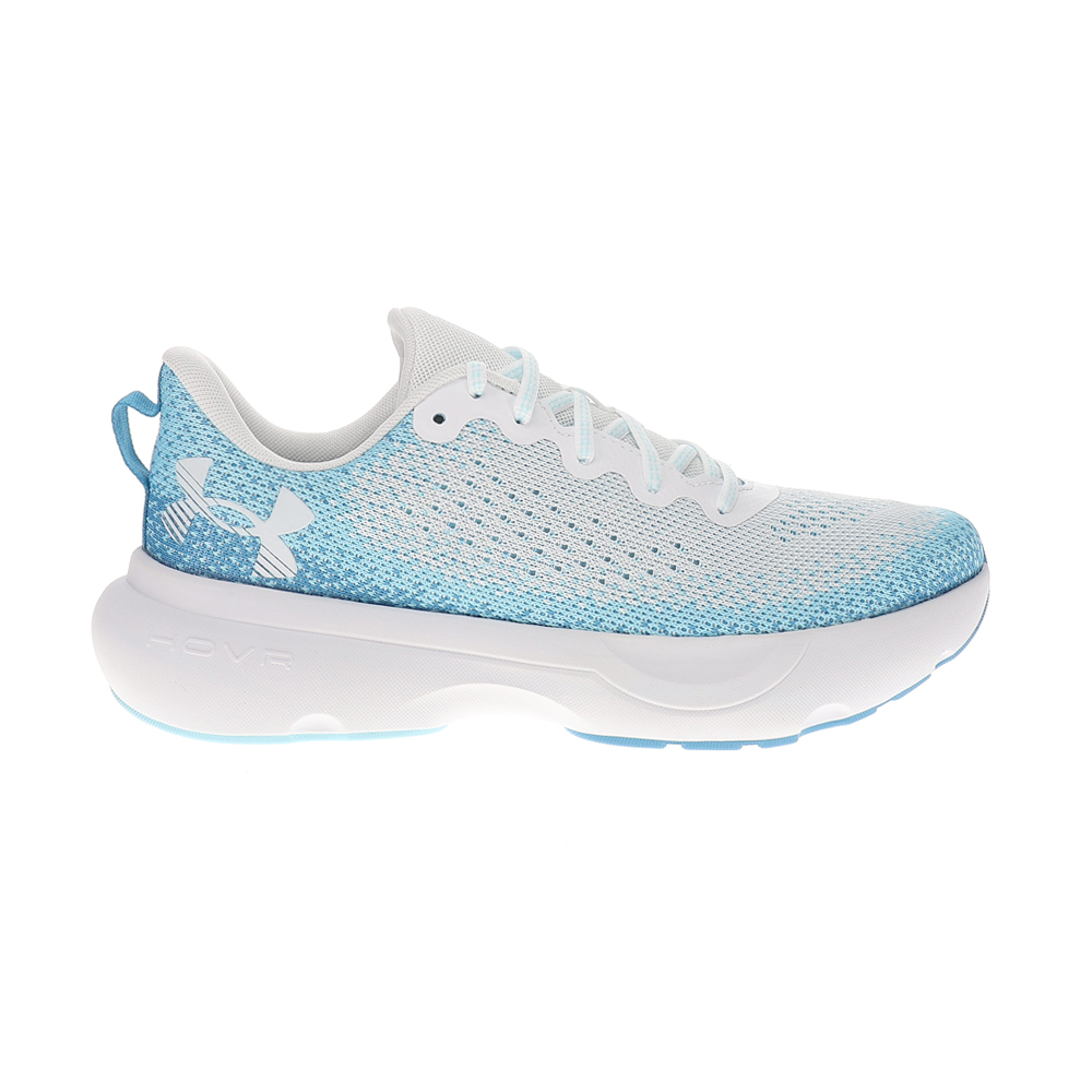 Under Armour Infinite Running Shoes