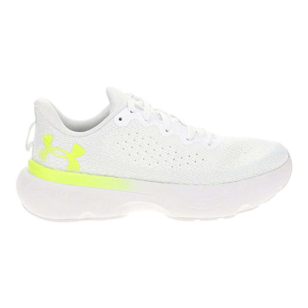 Under Armour Infinite Running Shoes