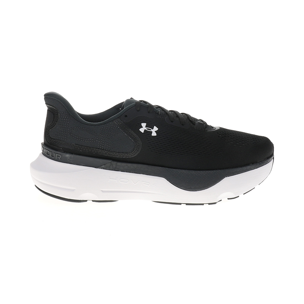Under Armour Infinite Pro 2 Running Shoes