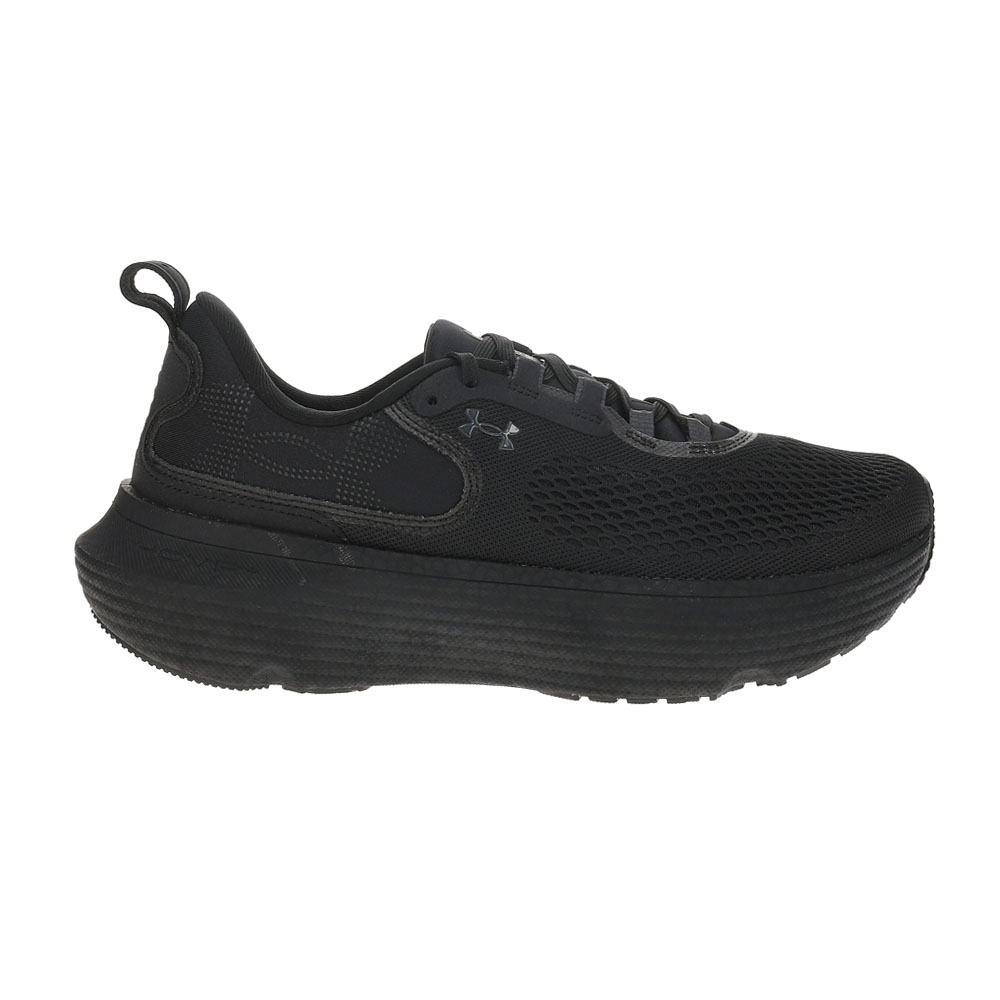 Under Armour Infinite Elite 2 Running Shoes