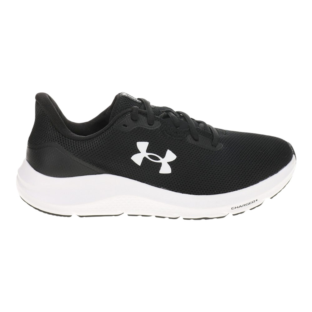 Under Armour Charged Pursuit 4 Running Shoes