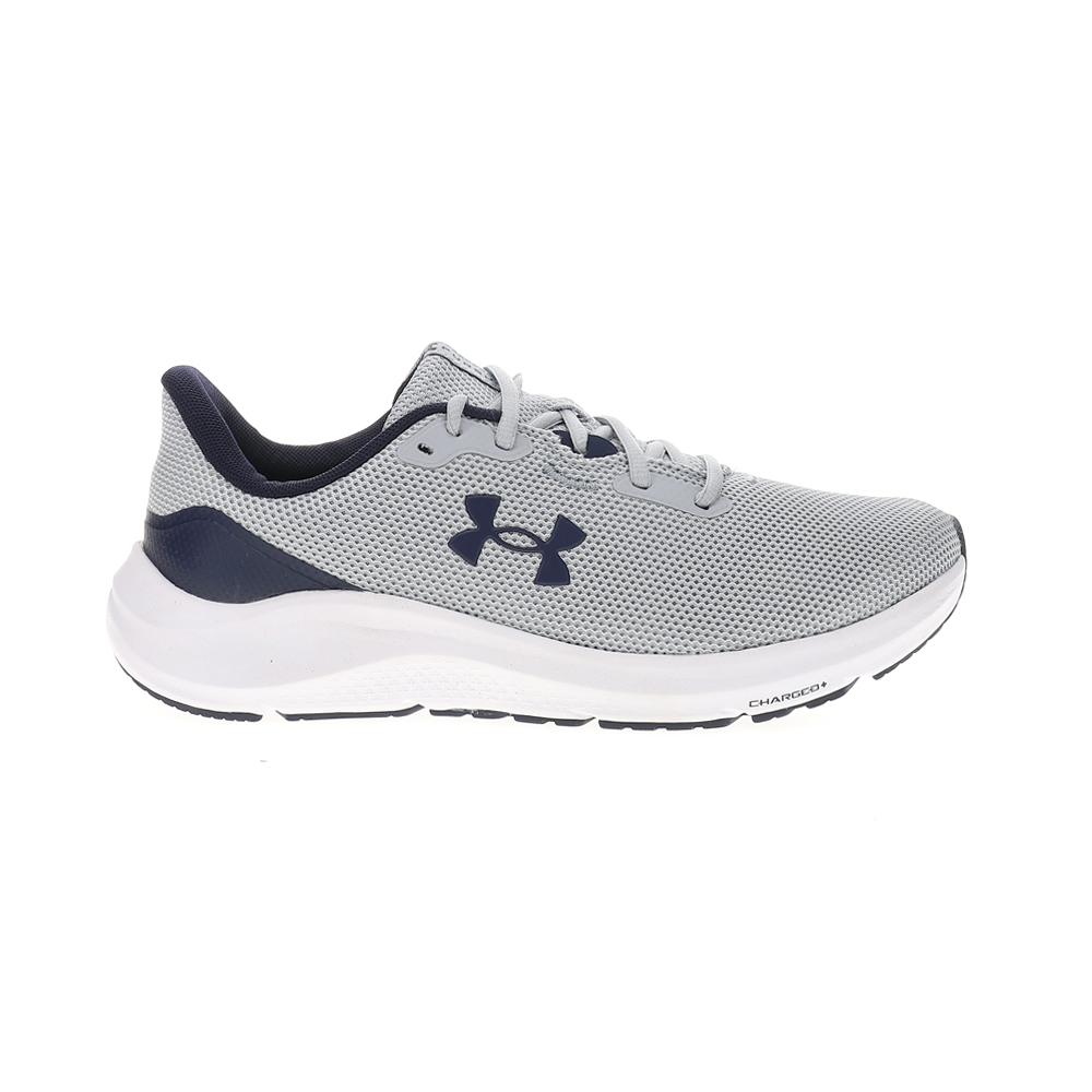 Under Armour Charged Pursuit 4 Running Shoes