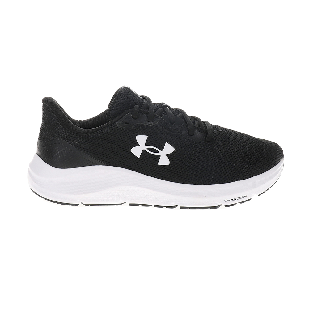 Under Armour Charged Pursuit 4 Running Shoes