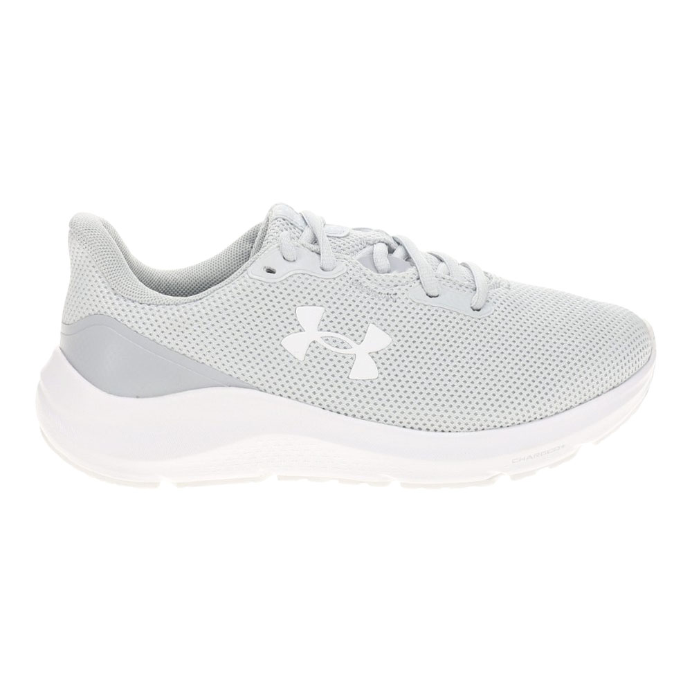 Under Armour Charged Pursuit 4 Running Shoes