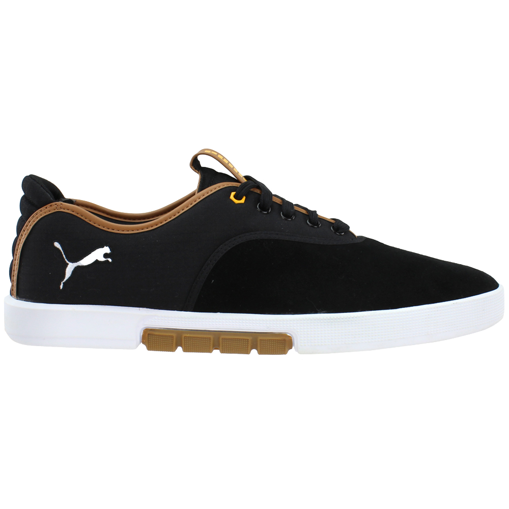 puma evoknit femme