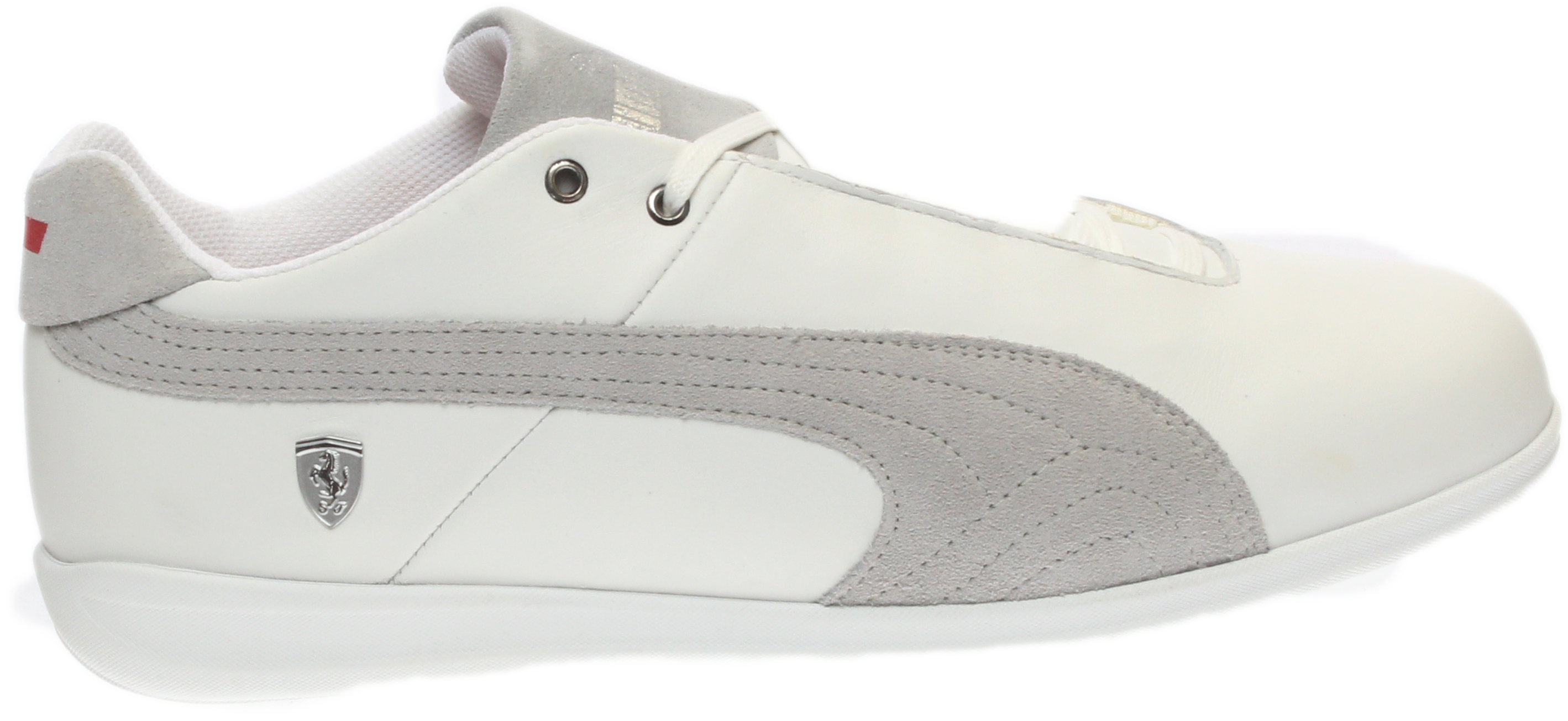 puma future cat puma future cat