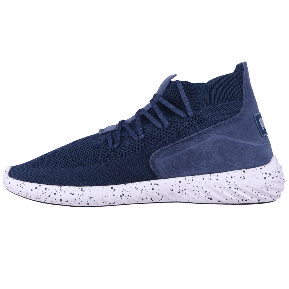 puma speed cat wings monaco