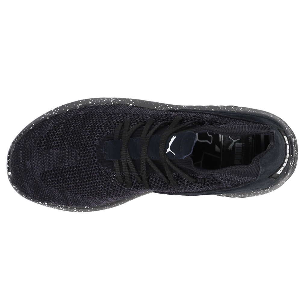 puma speed cat wings monaco