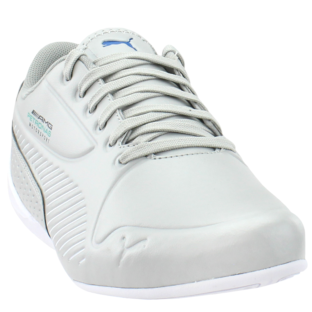 puma unisex's sf drift cat 7 ultra sneakers