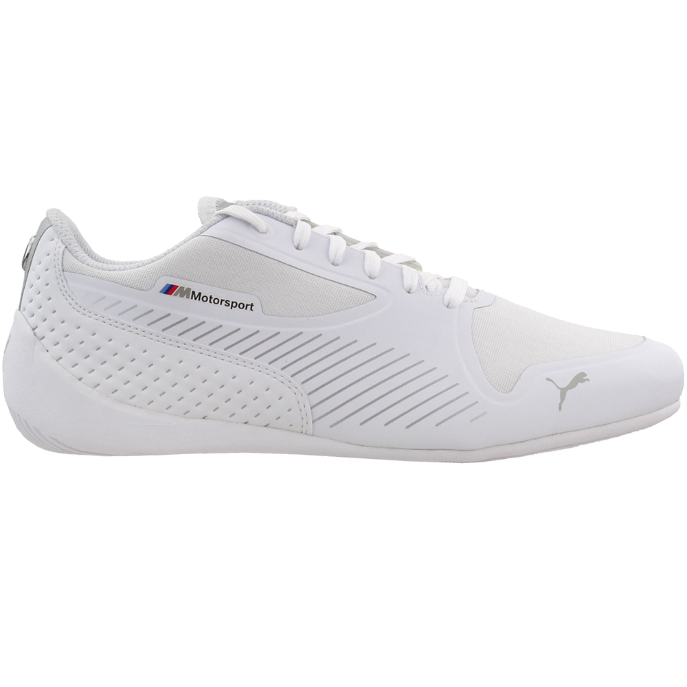 puma bmw drift cat 7 ultra