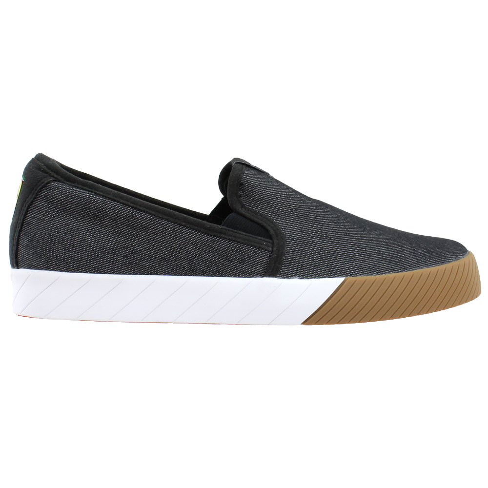 ferrari casual shoes