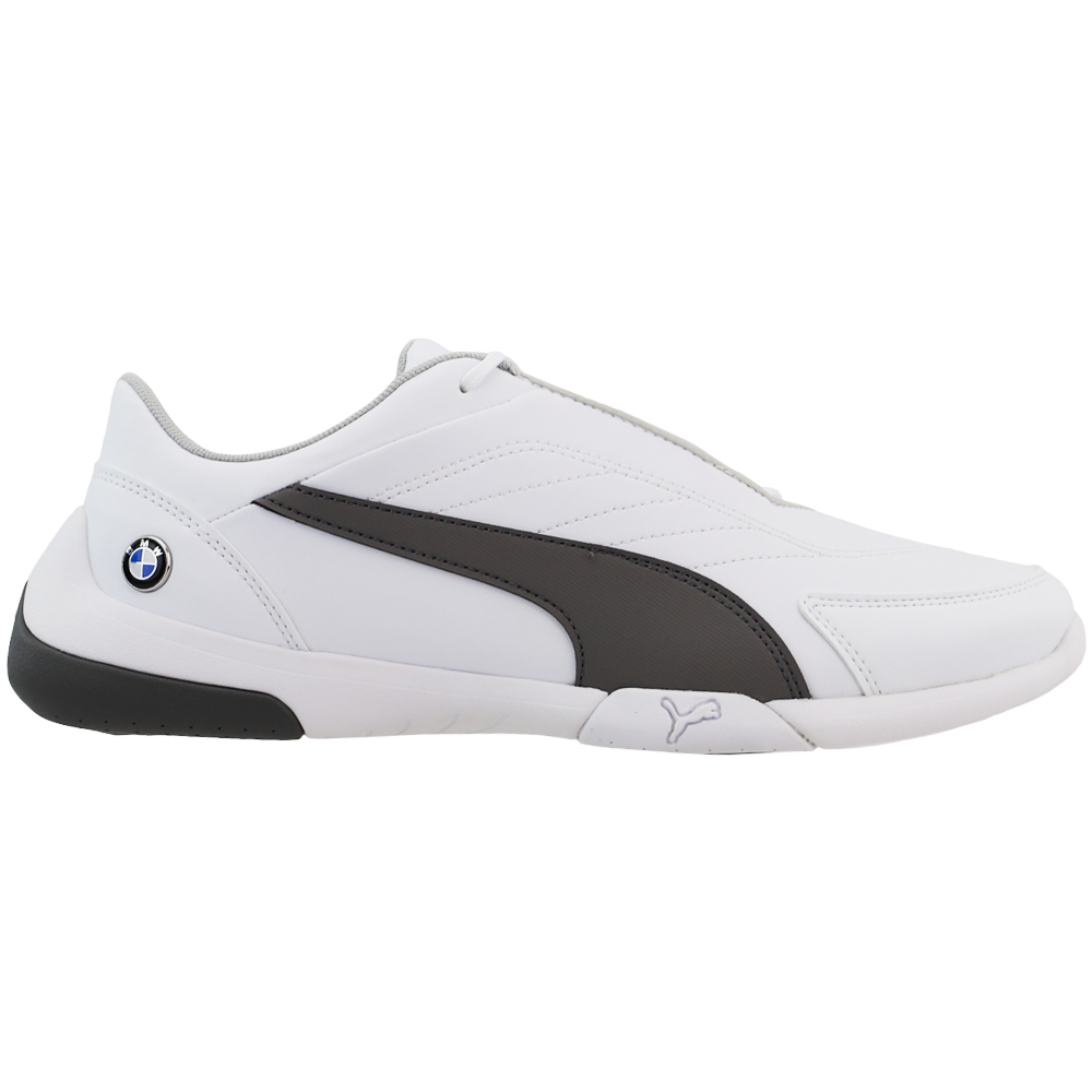 bmw mms kart cat iii