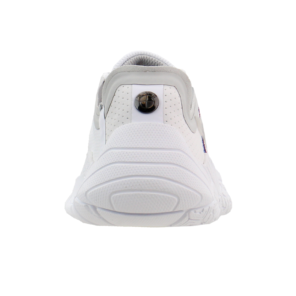 puma bmw shoes replica