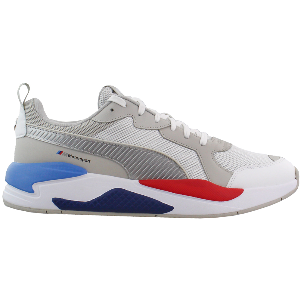 bmw motorsport puma sneakers