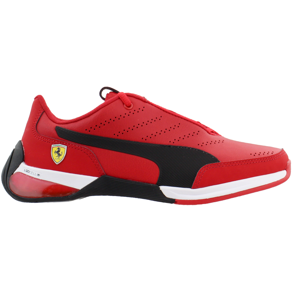 puma kart shoes