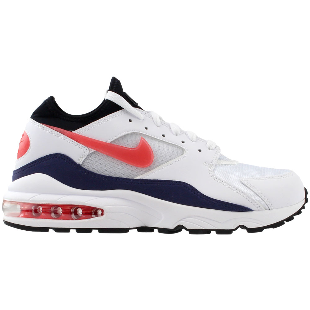 air max 93 air max 93