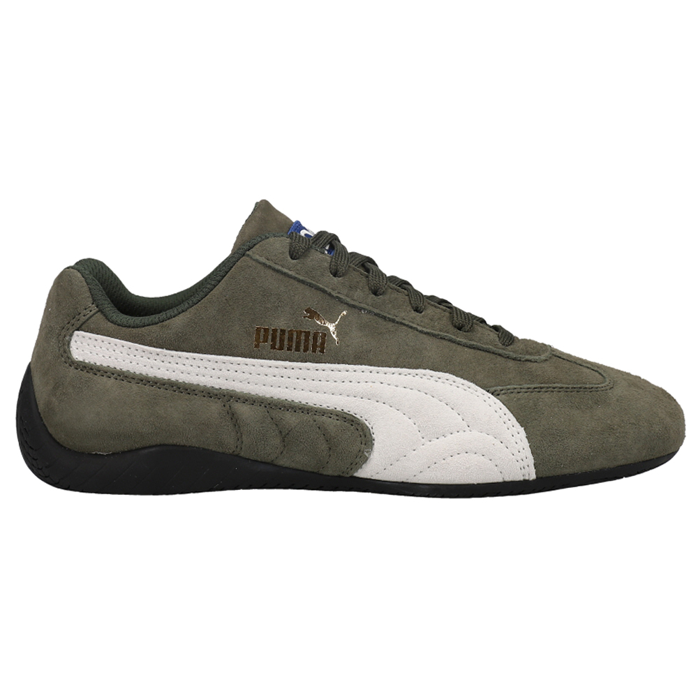 puma muse patike