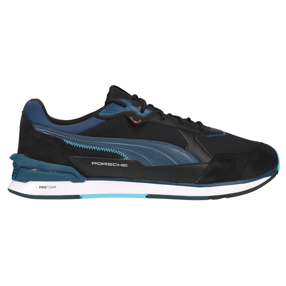 puma porsche legacy trainers