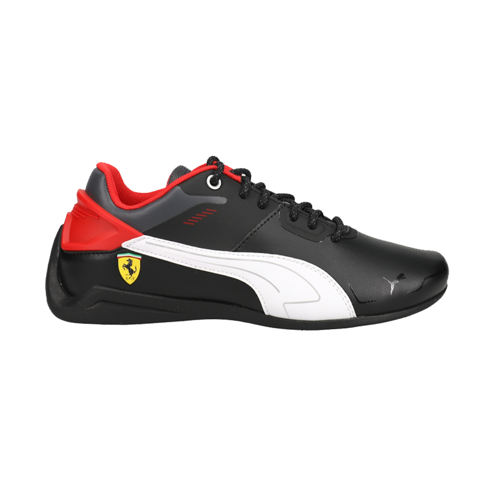 puma ferrari shoes 31 kids