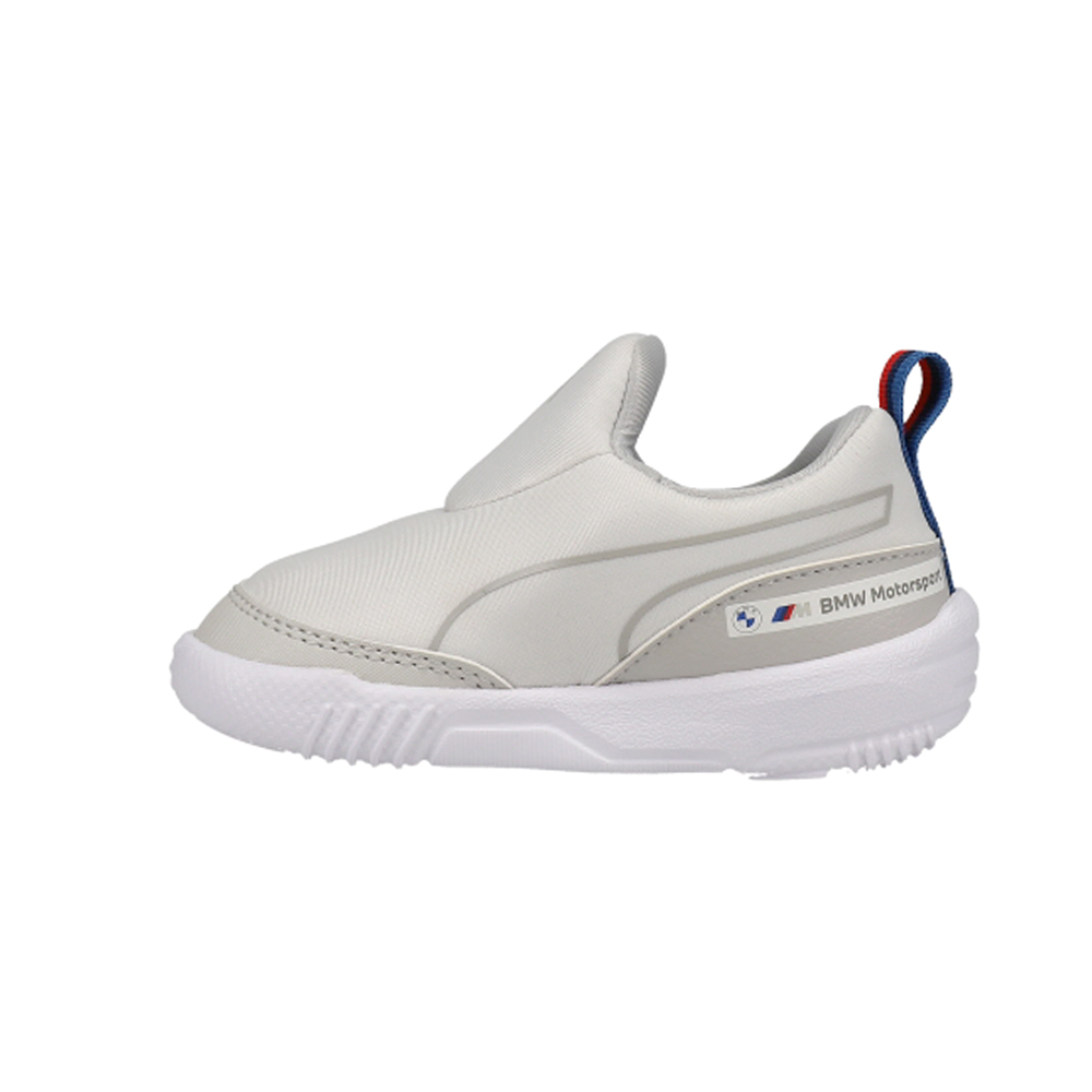 Infant off white on sale shoes