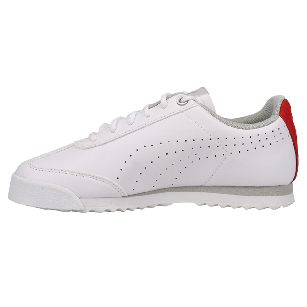 Puma ferrari shoes 33 hot sale kids