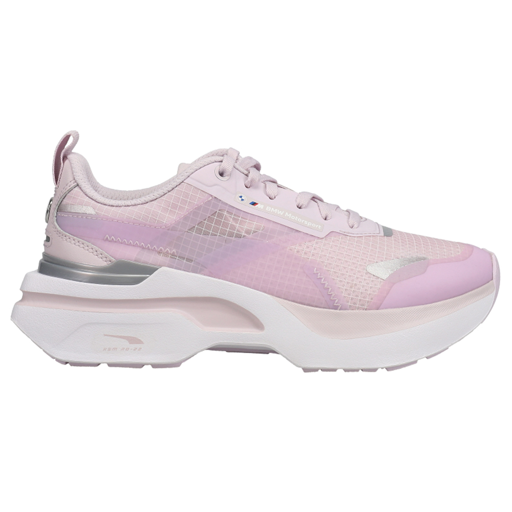 Puma bmw store shoes women 37