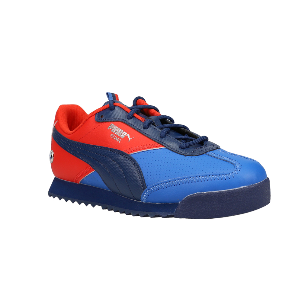 puma bmw shoes 32 kids