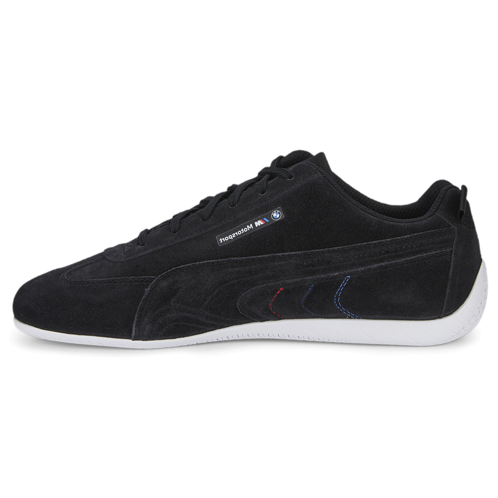 Puma bmw speedcat new arrivals