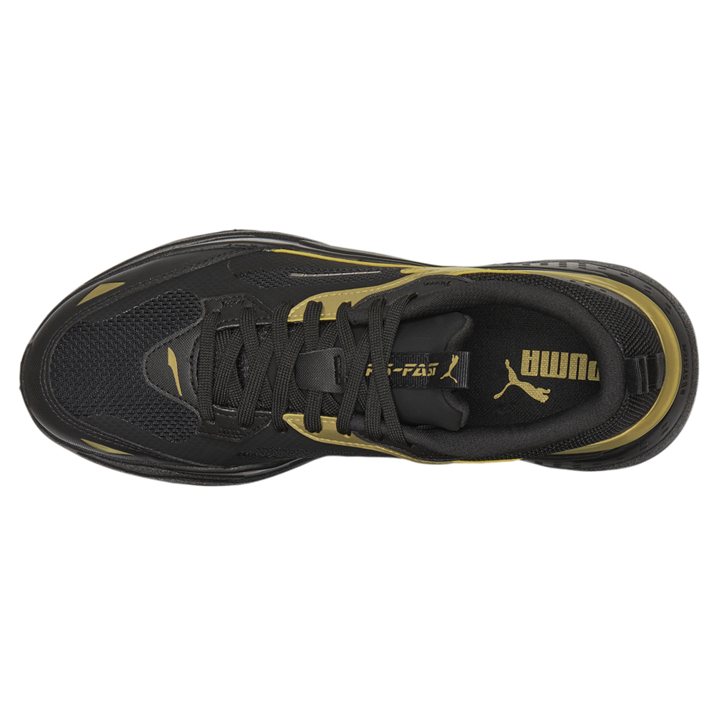 Zapatos puma nrgy clearance 60