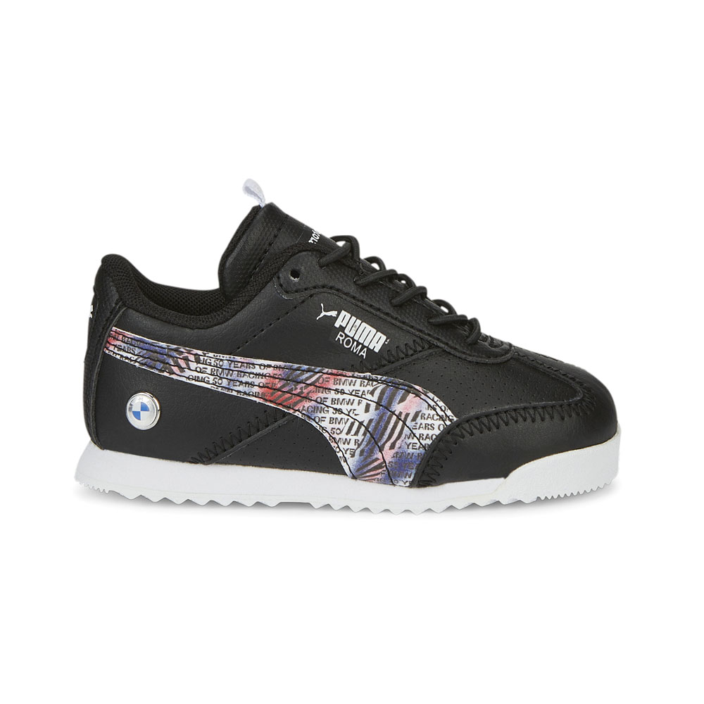 puma bmw shoes 31 kids